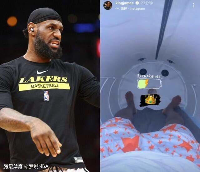 富勒姆中场帕利尼亚的前经纪人梅拉在接受sport1的采访时表示，帕利尼亚仍希望加盟拜仁。